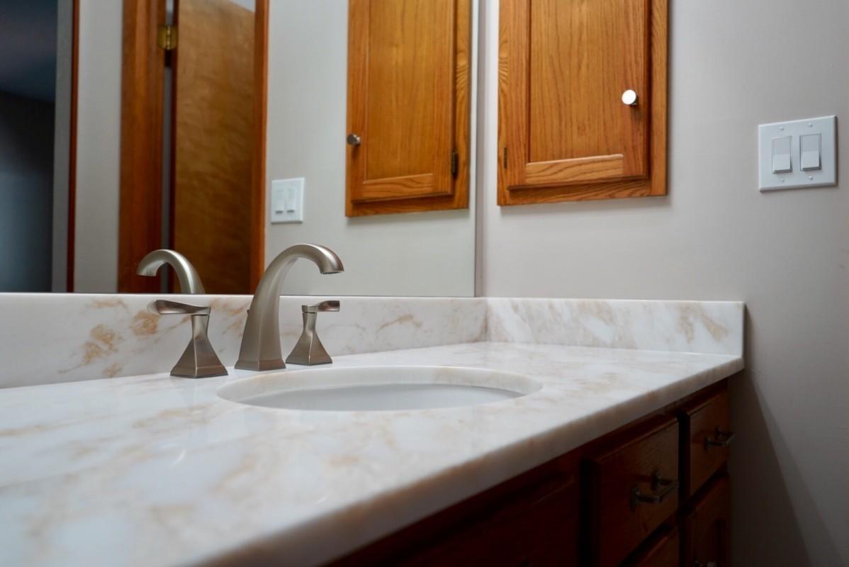 118 Cedar Ridge Way Niceville, FL 32578 - Photo 12 of 24 12