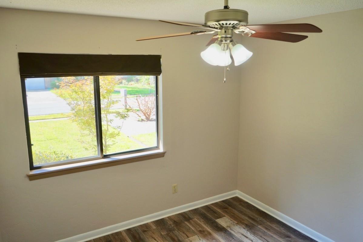 118 Cedar Ridge Way Niceville, FL 32578 - Photo 17 of 24 17