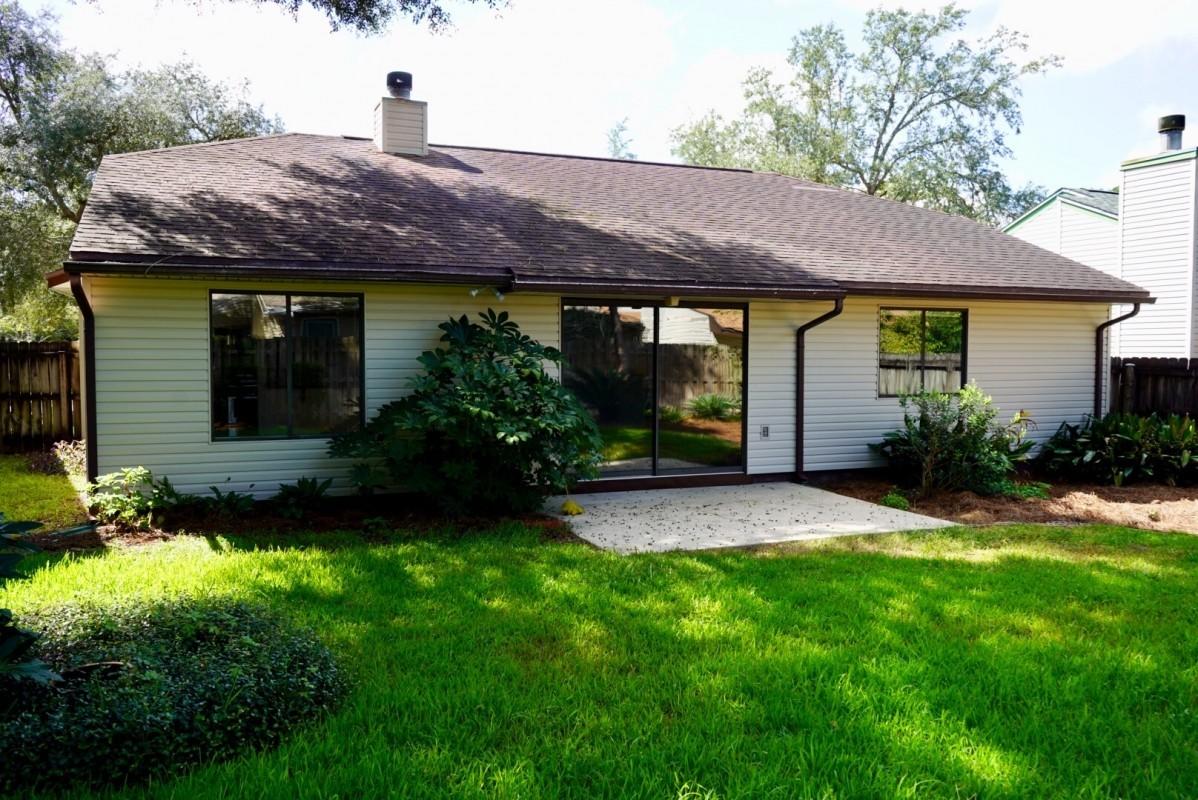 118 Cedar Ridge Way Niceville, FL 32578 - Photo 24 of 24 24