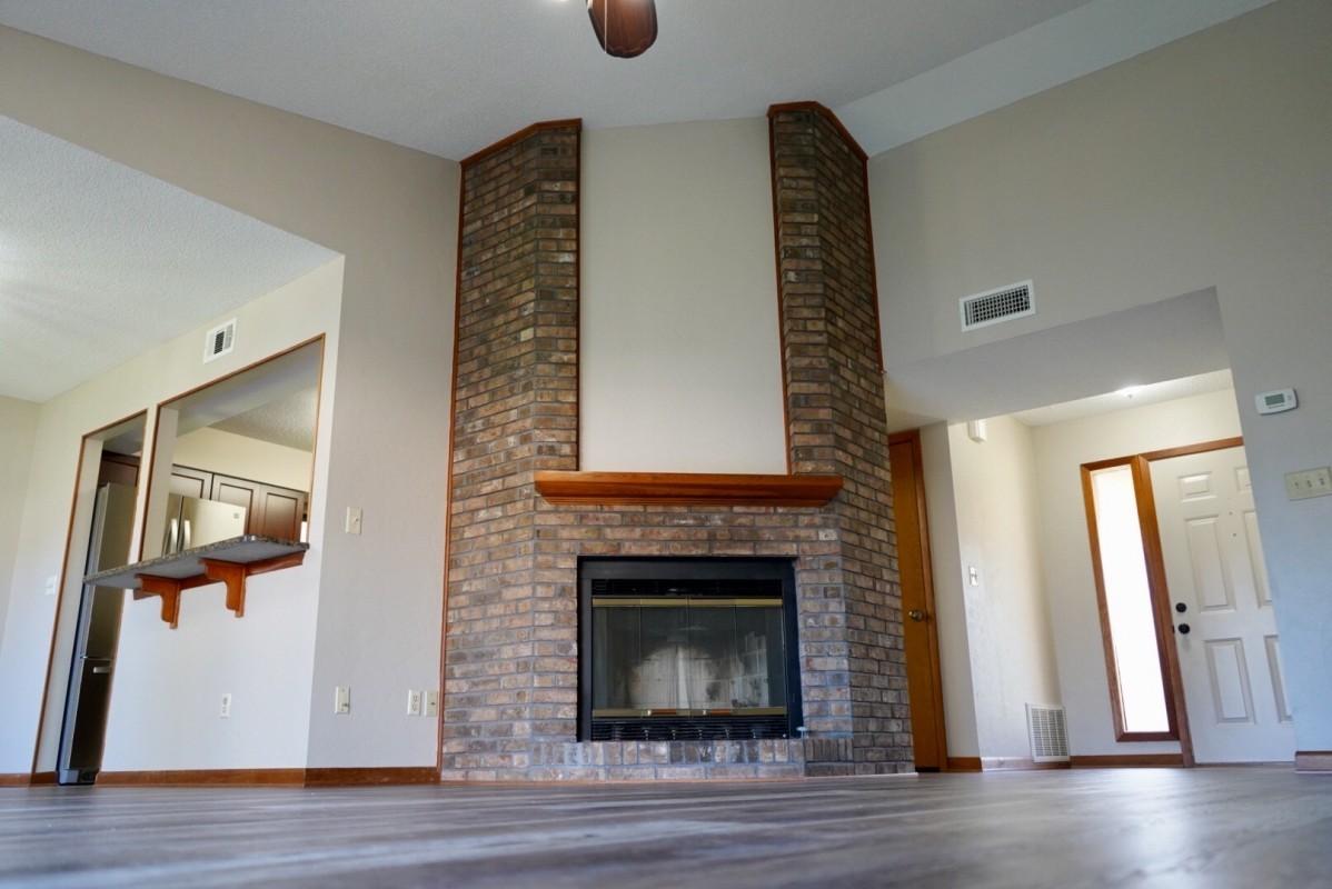 118 Cedar Ridge Way Niceville, FL 32578 - Photo 5 of 24 5