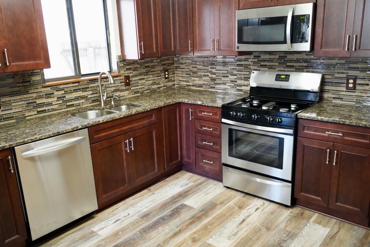 118 Cedar Ridge Way Niceville, FL 32578 - Photo 9 of 24 9