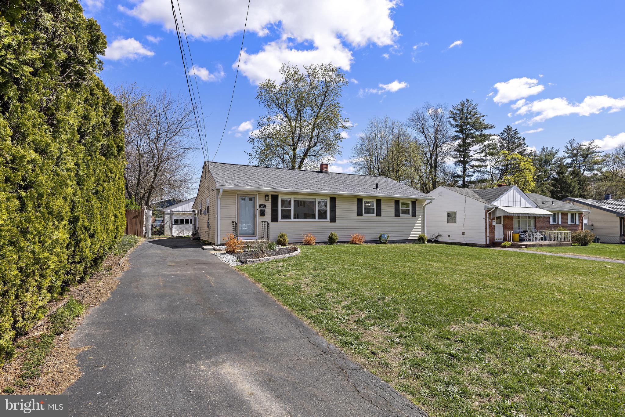 32 Ewingville Road Ewing, NJ 08638 - Photo 24 of 32