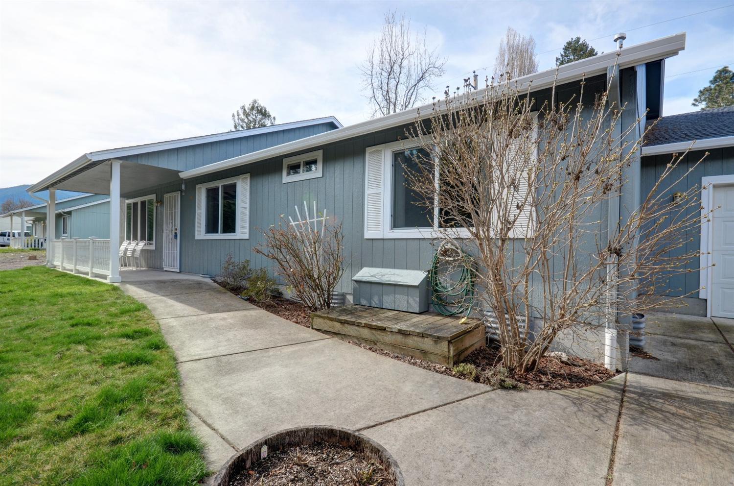 599 West Rapp Road Talent, OR 97540 - Photo 19 of 22 Additional Photo
