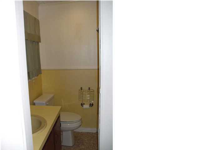 784 Theophile Road Ville Platte, LA 70586 - Photo 11 of 17 Additional Photo