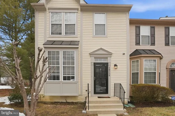 $3,000 | 10718 Kitchener Court, Bowie, MD 20721