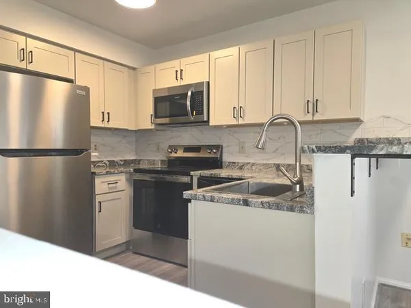 $3,000 | 10718 Kitchener Court, Bowie, MD 20721