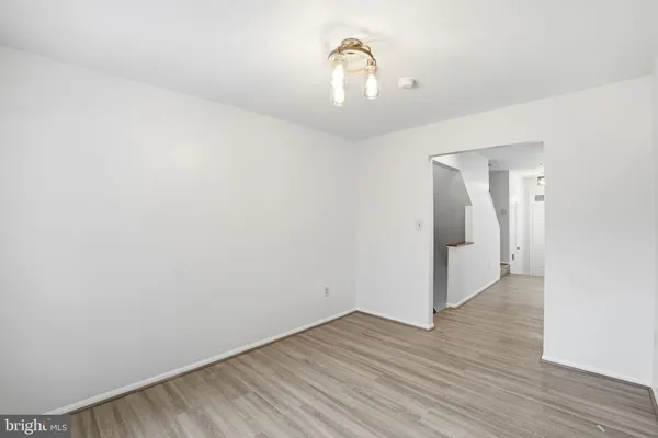 $3,000 | 10718 Kitchener Court, Bowie, MD 20721