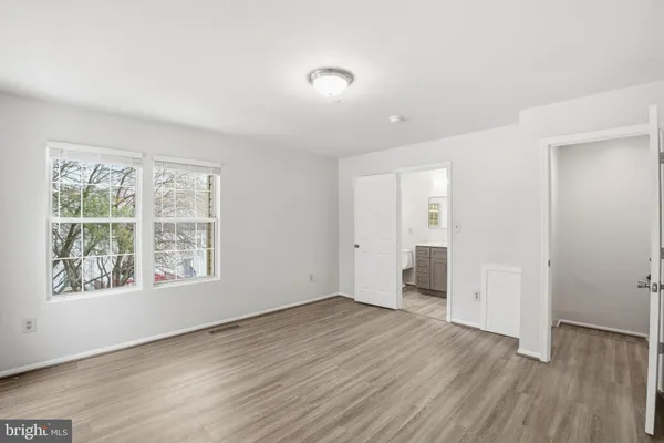 $3,000 | 10718 Kitchener Court, Bowie, MD 20721