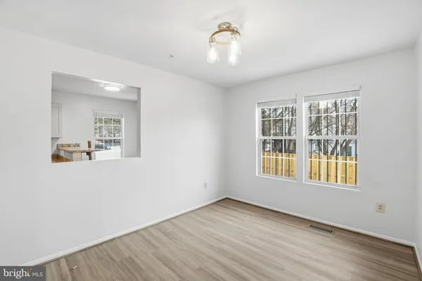 $3,000 | 10718 Kitchener Court, Bowie, MD 20721