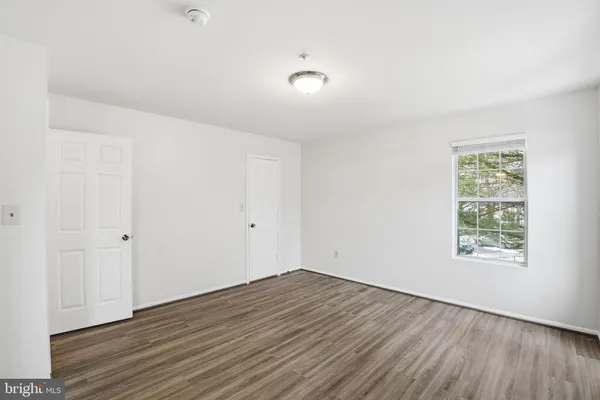 $3,000 | 10718 Kitchener Court, Bowie, MD 20721