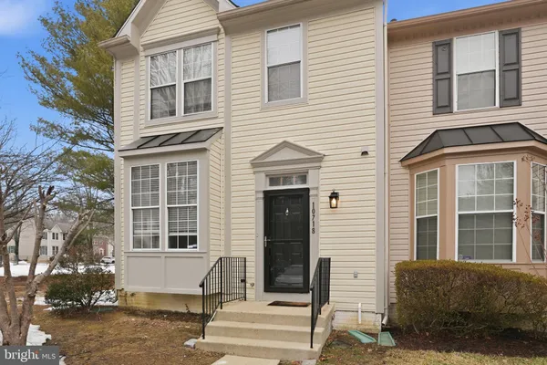 $3,000 | 10718 Kitchener Court, Bowie, MD 20721