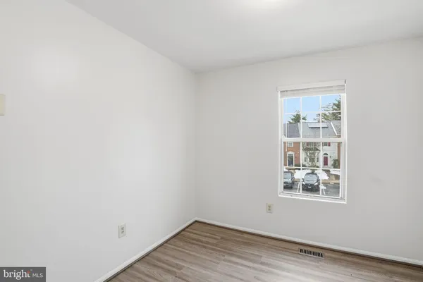 $3,000 | 10718 Kitchener Court, Bowie, MD 20721