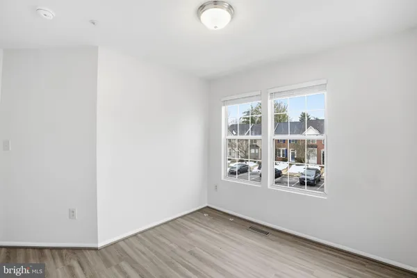 $3,000 | 10718 Kitchener Court, Bowie, MD 20721