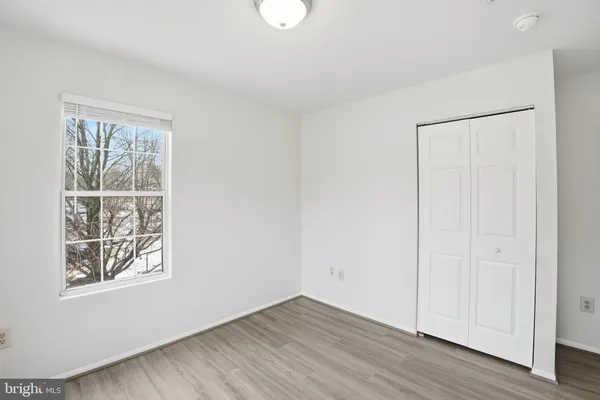 $3,000 | 10718 Kitchener Court, Bowie, MD 20721