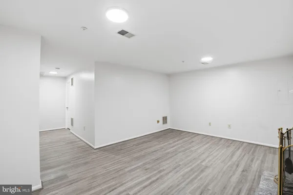 $3,000 | 10718 Kitchener Court, Bowie, MD 20721