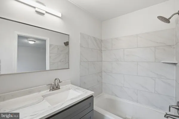 $3,000 | 10718 Kitchener Court, Bowie, MD 20721