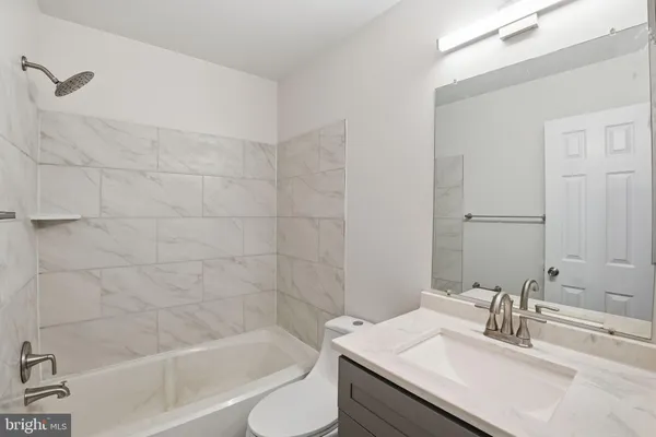 $3,000 | 10718 Kitchener Court, Bowie, MD 20721