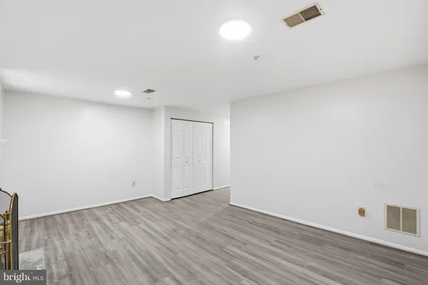 $3,000 | 10718 Kitchener Court, Bowie, MD 20721