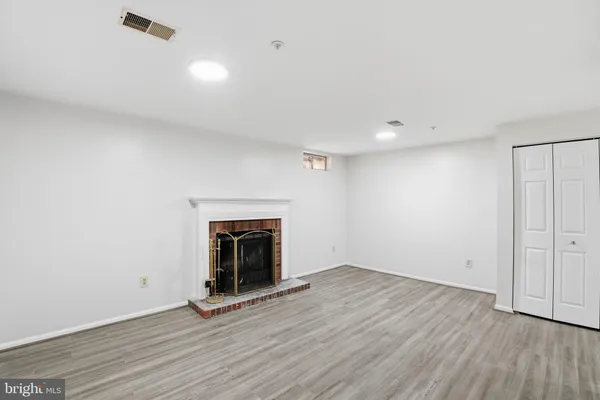 $3,000 | 10718 Kitchener Court, Bowie, MD 20721