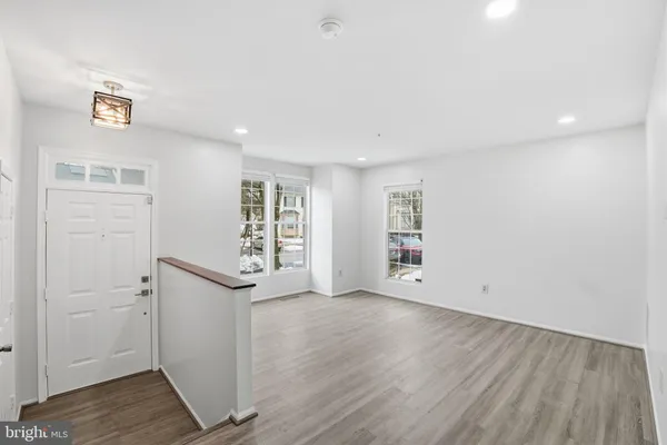 $3,000 | 10718 Kitchener Court, Bowie, MD 20721