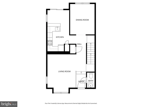 $3,000 | 10718 Kitchener Court, Bowie, MD 20721