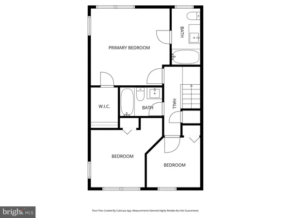 $3,000 | 10718 Kitchener Court, Bowie, MD 20721