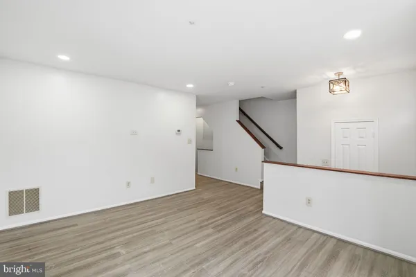 $3,000 | 10718 Kitchener Court, Bowie, MD 20721