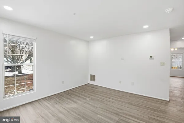 $3,000 | 10718 Kitchener Court, Bowie, MD 20721
