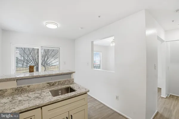 $3,000 | 10718 Kitchener Court, Bowie, MD 20721