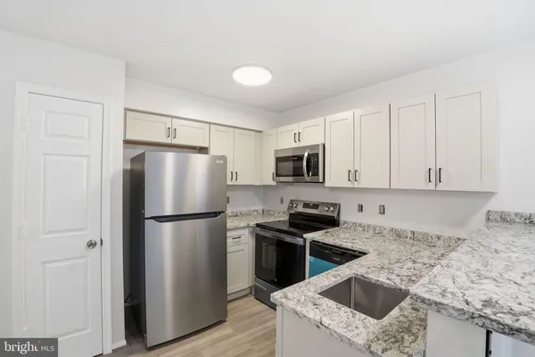 $3,000 | 10718 Kitchener Court, Bowie, MD 20721