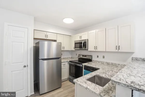 $3,000 | 10718 Kitchener Court, Bowie, MD 20721