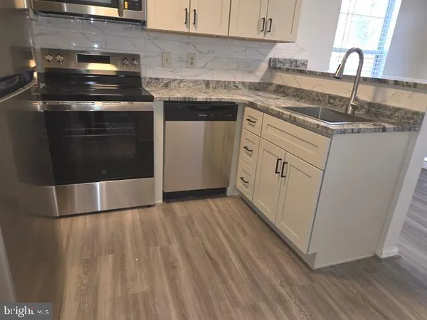 $3,000 | 10718 Kitchener Court, Bowie, MD 20721