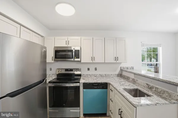 $3,000 | 10718 Kitchener Court, Bowie, MD 20721