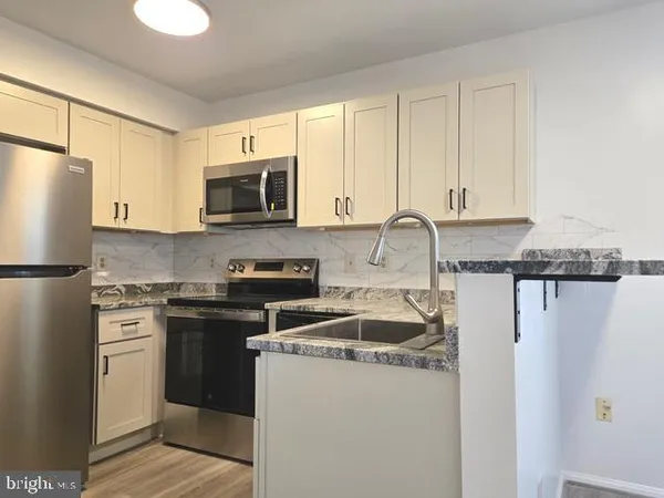 $3,000 | 10718 Kitchener Court, Bowie, MD 20721