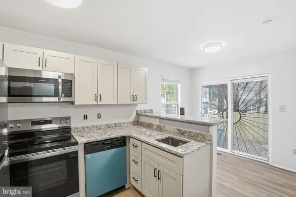 $3,000 | 10718 Kitchener Court, Bowie, MD 20721