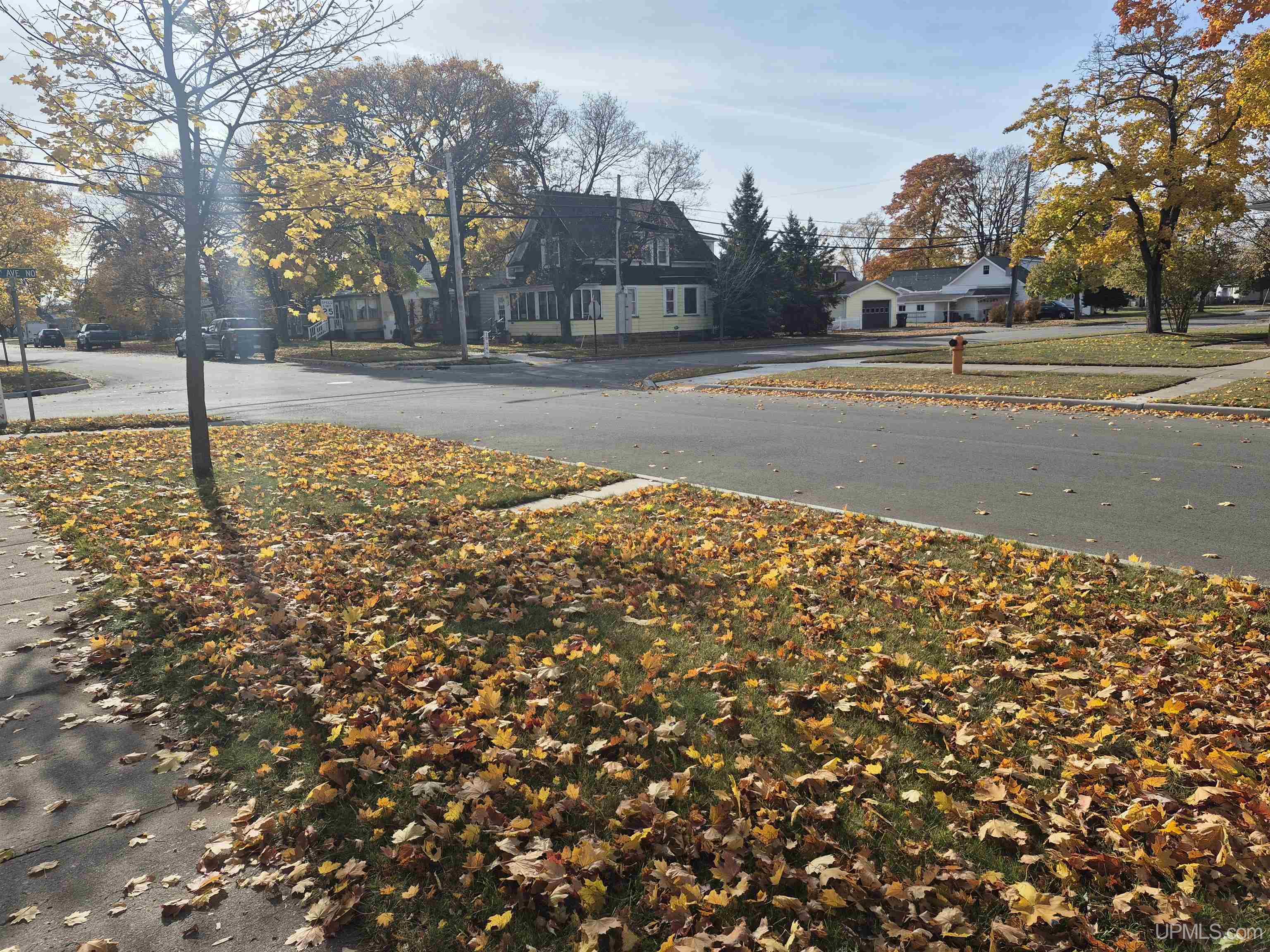 1002 Stephenson Avenue Escanaba, MI 49829 - Photo 8 of 17