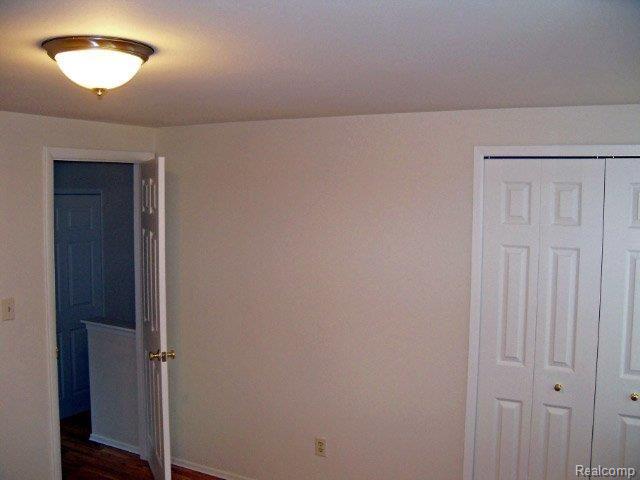 11548 Messmore Road, Unit 57 Utica, MI 48317 - Photo 4 of 16 2011 06 10_0647_edited-1