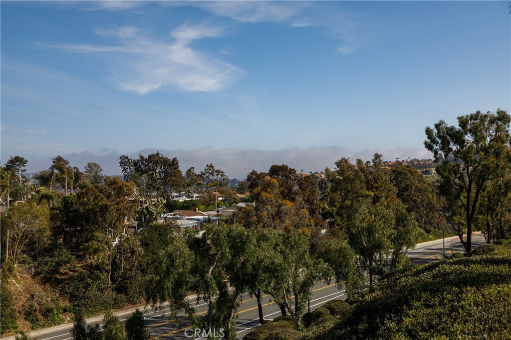 29672 Teracina Laguna Niguel, CA 92677 - Photo 22 of 35 a view of a city