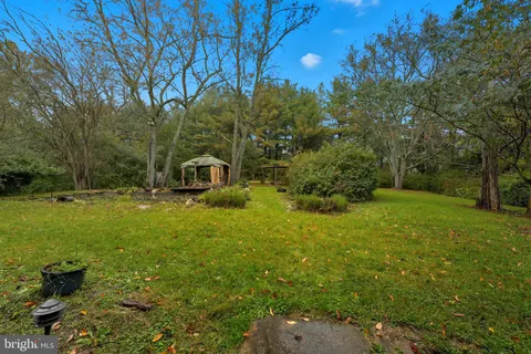 $459,900 | 17 Mamopa Court, Reisterstown, MD 21136