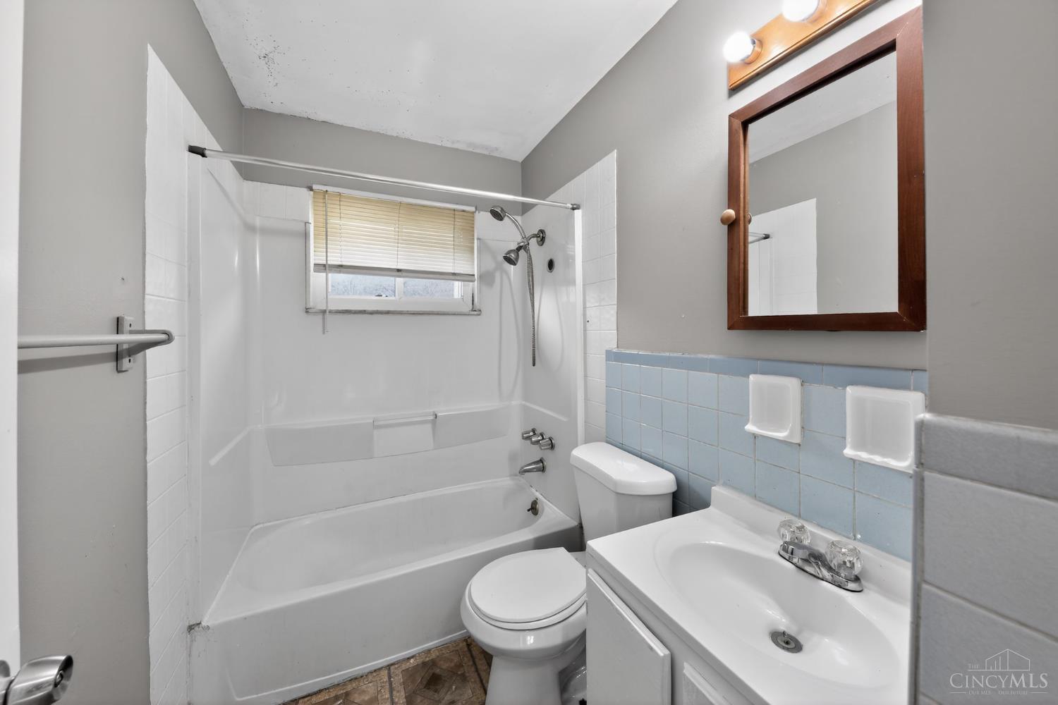 3910 Delhi Road Cincinnati, OH 45204 - Photo 27 of 38