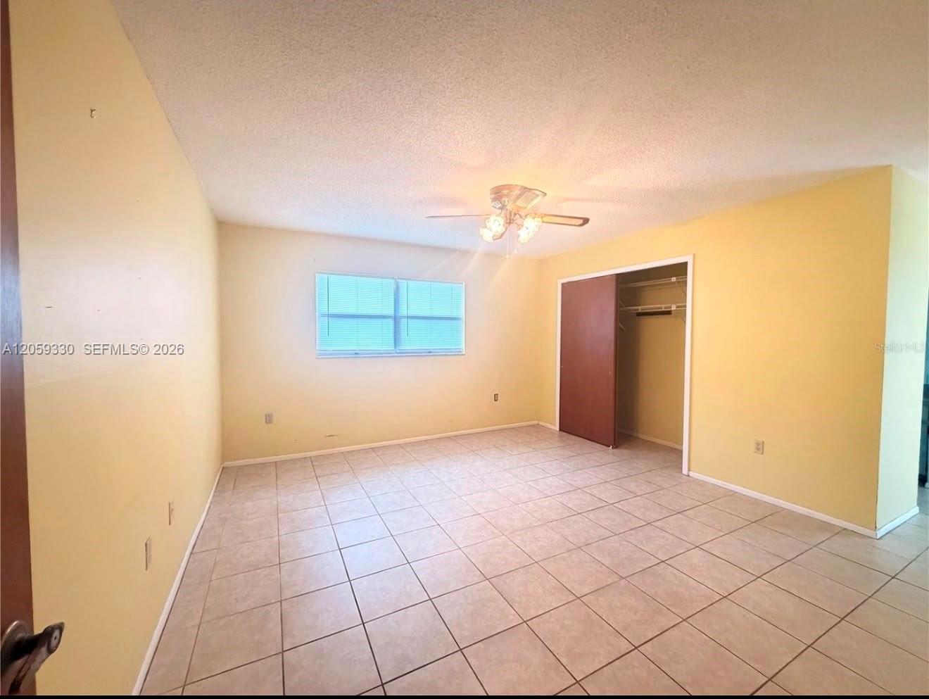 3410 Hartley Road Spring Hill, FL 34606 - Photo 7 of 11