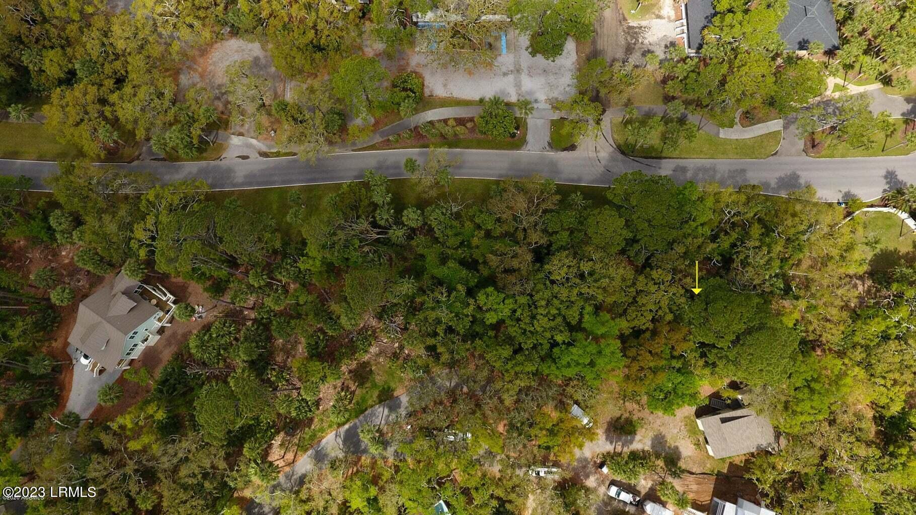 104 Cardinal Crest Lane Fripp Island, SC 29920 - Photo 3 of 6 20200403132631869348000000-o