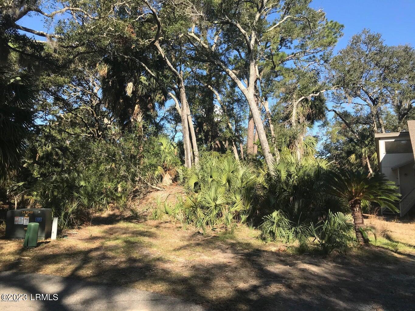 104 Cardinal Crest Lane Fripp Island, SC 29920 - Photo 6 of 6 20200331220055169619000000-o