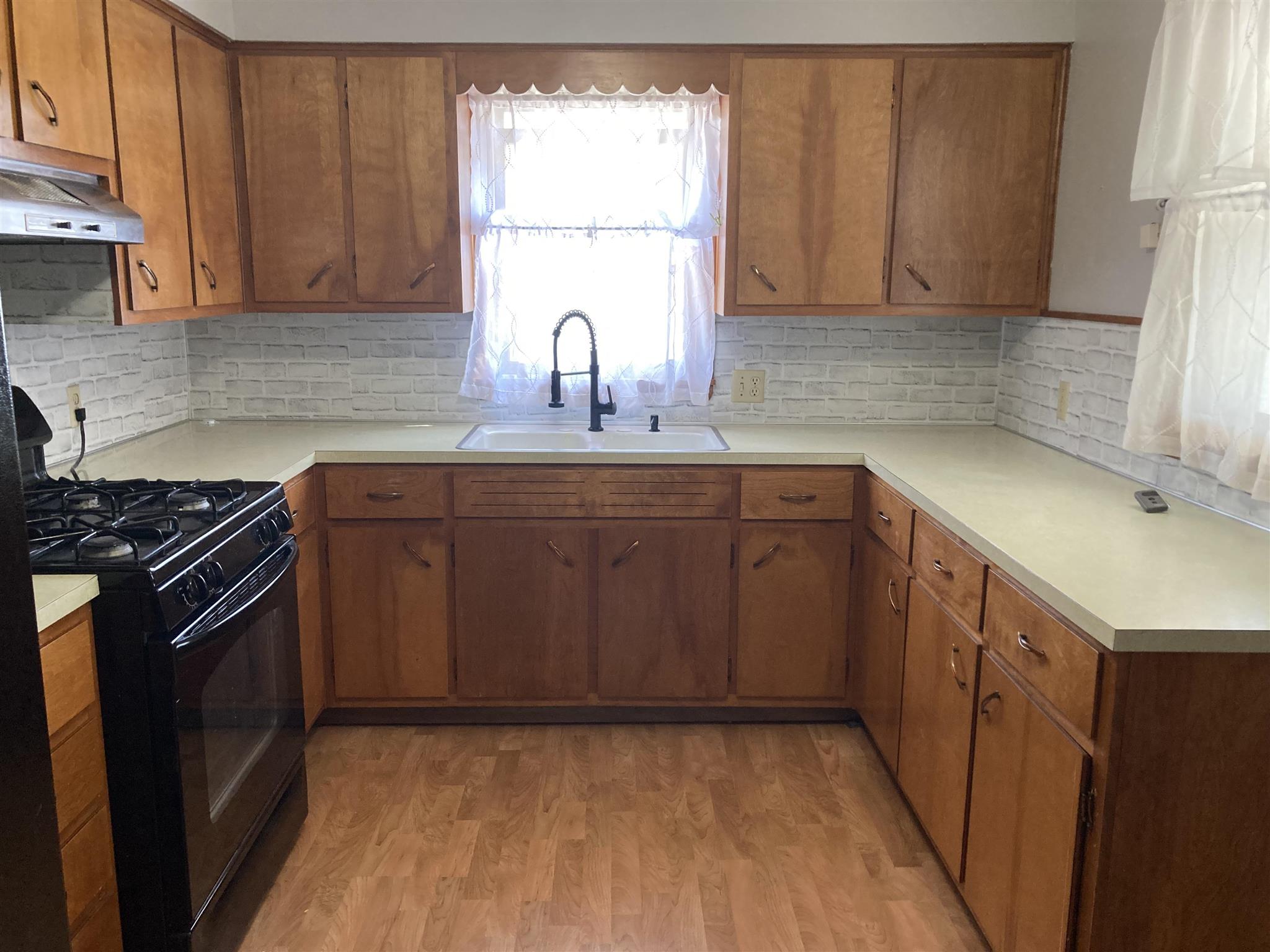 746 High Street Decatur, IN 46733 - Photo 14 of 15