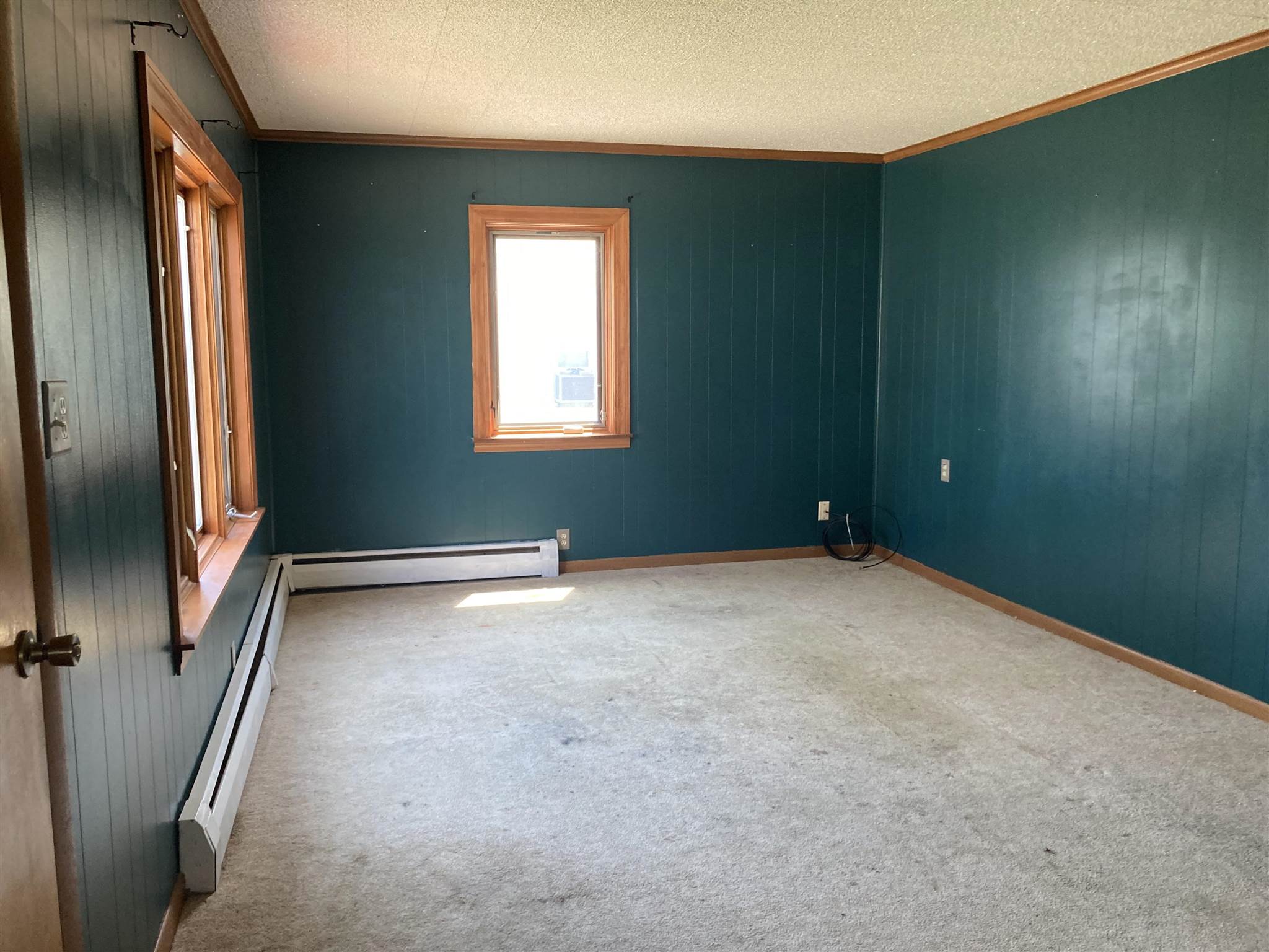 746 High Street Decatur, IN 46733 - Photo 3 of 15