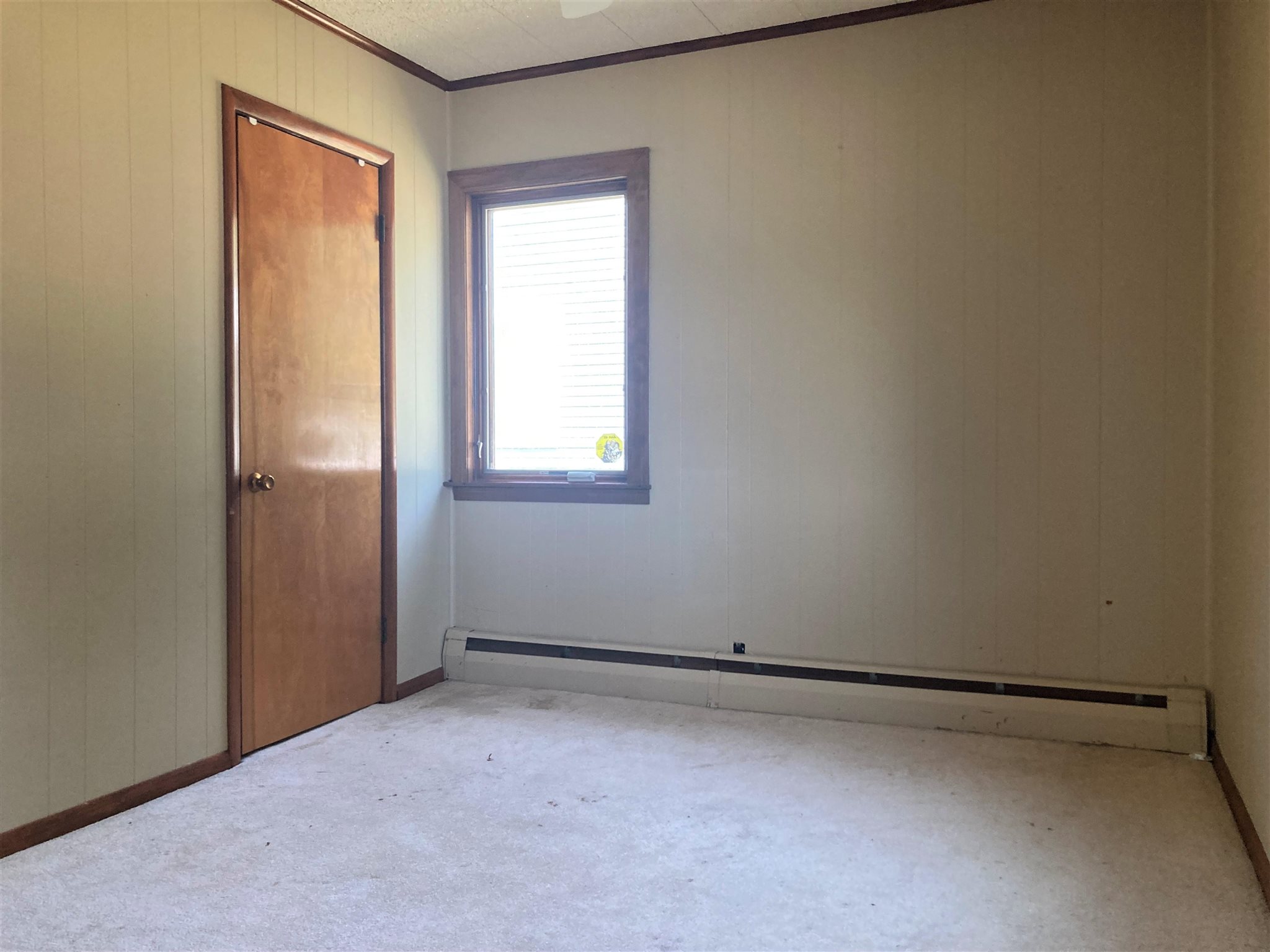 746 High Street Decatur, IN 46733 - Photo 4 of 15
