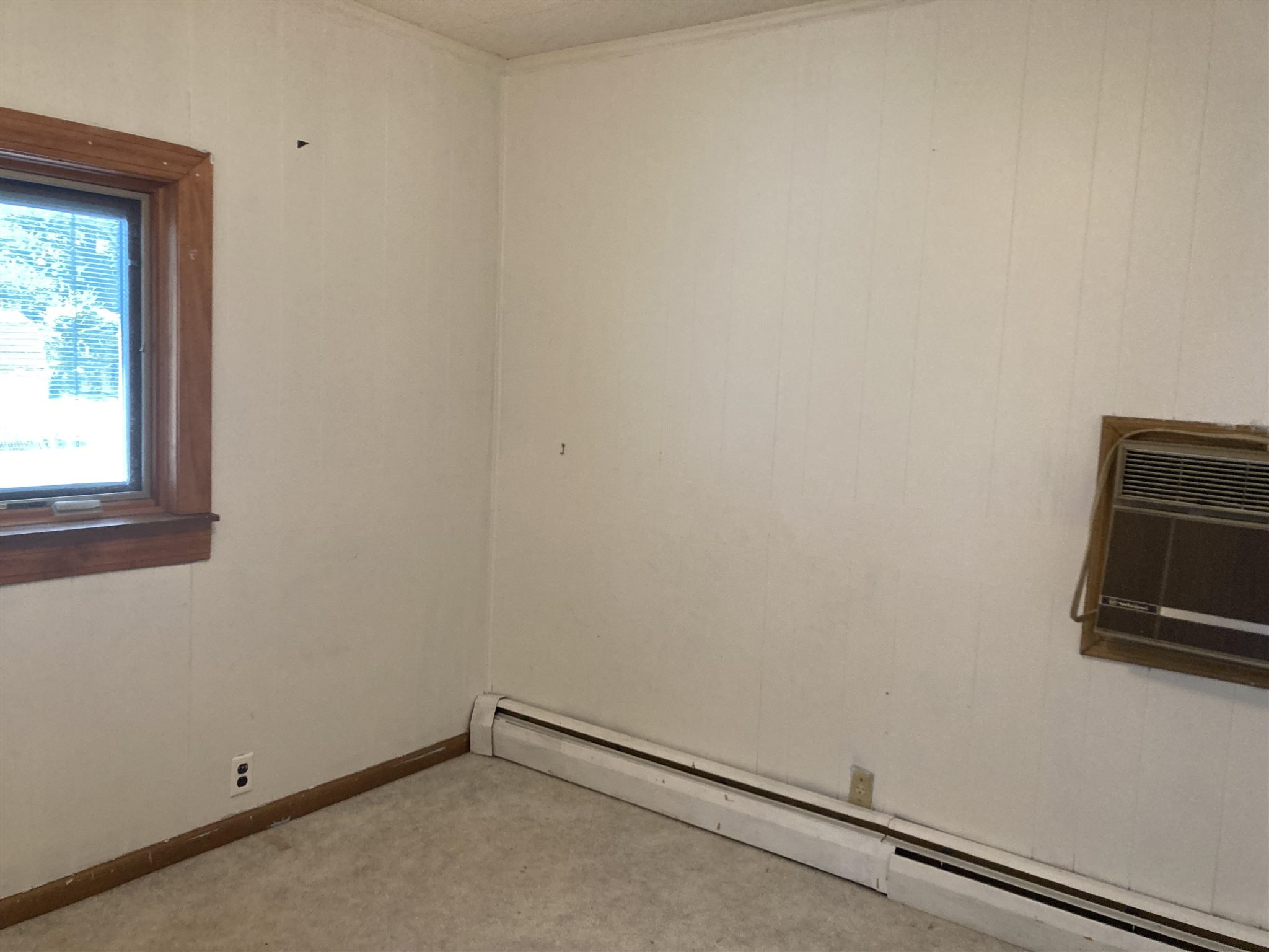 746 High Street Decatur, IN 46733 - Photo 5 of 15