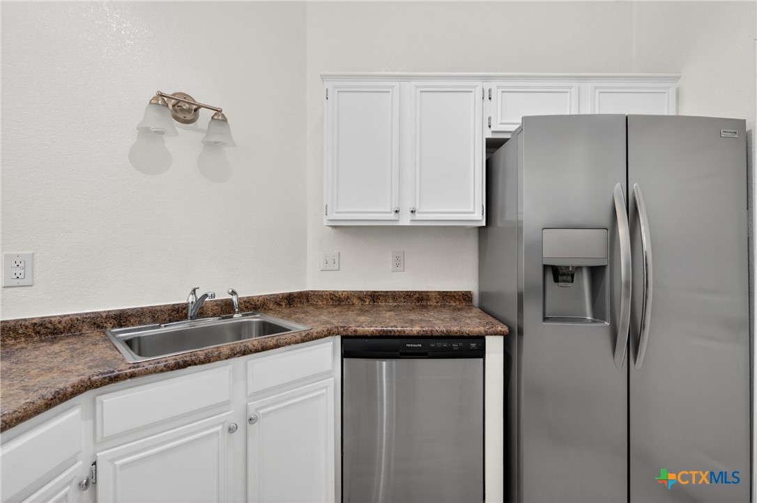 303 Rodeo Circle Copperas Cove, TX 76522 - Photo 19 of 46