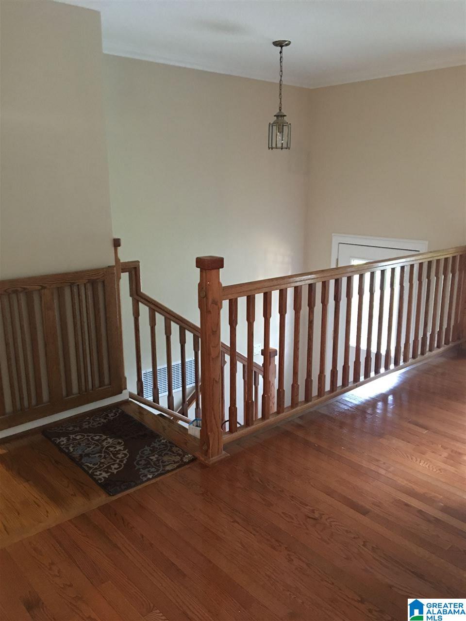 1812 Mohawk Drive Alabaster, AL 35007 - Photo 25 of 48