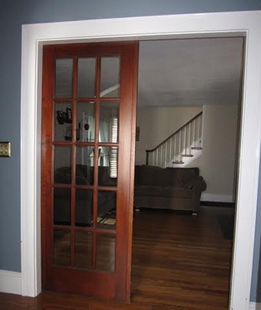 46 Colfax Street Springfield, MA 01104 - Photo 7 of 11
